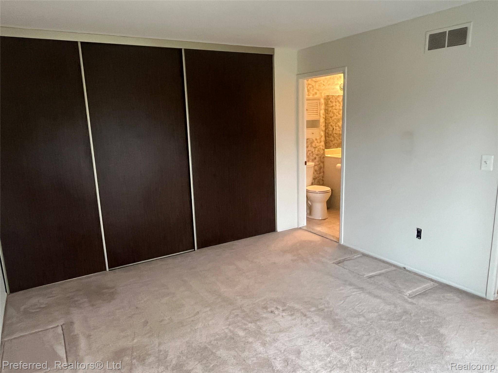 40592 Newport DR #125, Plymouth Charter Township, MI 48170