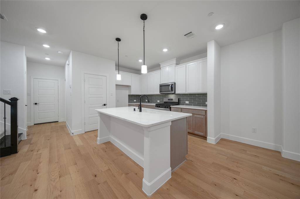 7905 Sunset Boulevard, Rowlett, TX 75088