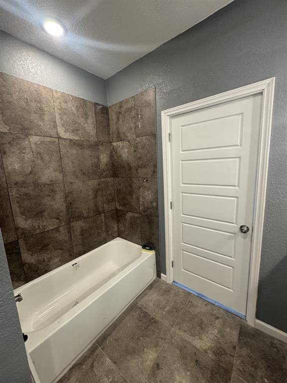 209 N Abbott Street #B, Hillsboro, TX 76645