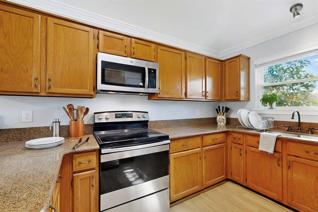 664 Phillips Drive, Coppell, TX 75019