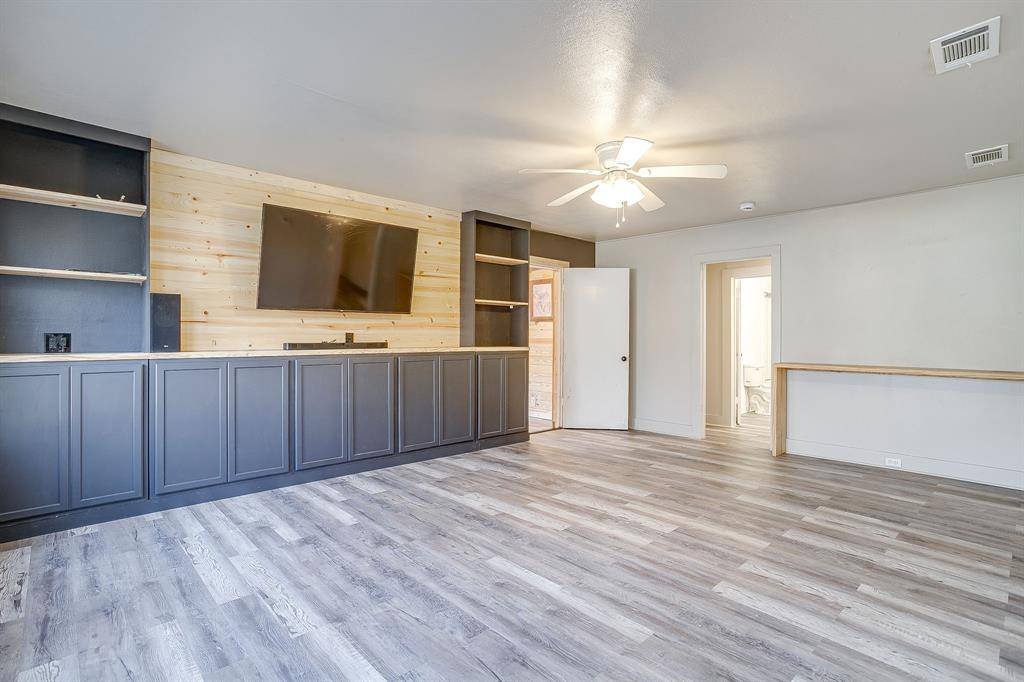 206 Bateman, Meridian, TX 76665