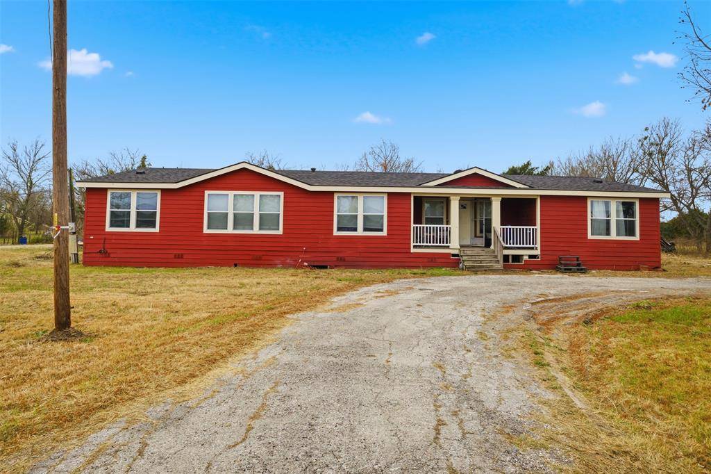 14754 Melody Lane, Forney, TX 75126