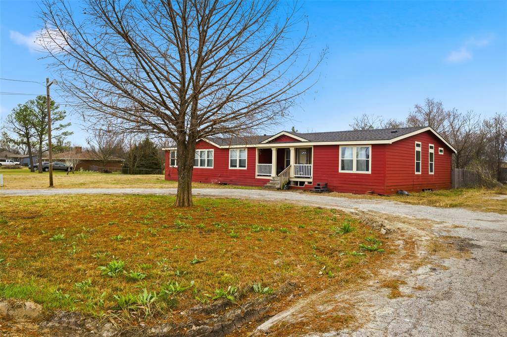 14754 Melody Lane, Forney, TX 75126