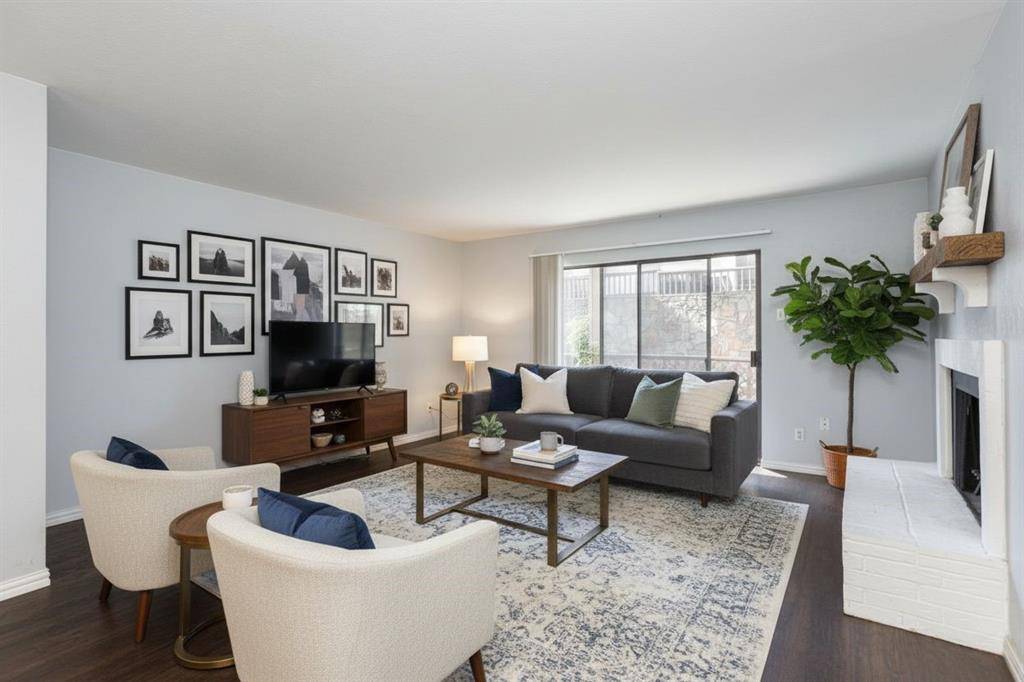 4503 N O Connor Road #1113, Irving, TX 75062