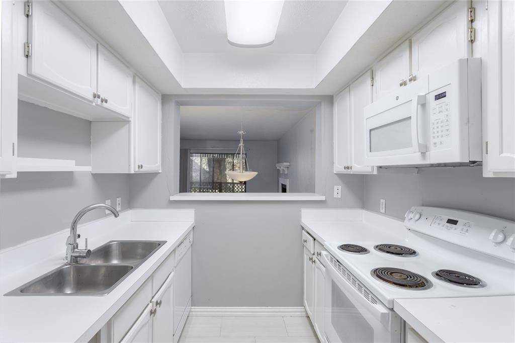 4503 N O Connor Road #1113, Irving, TX 75062