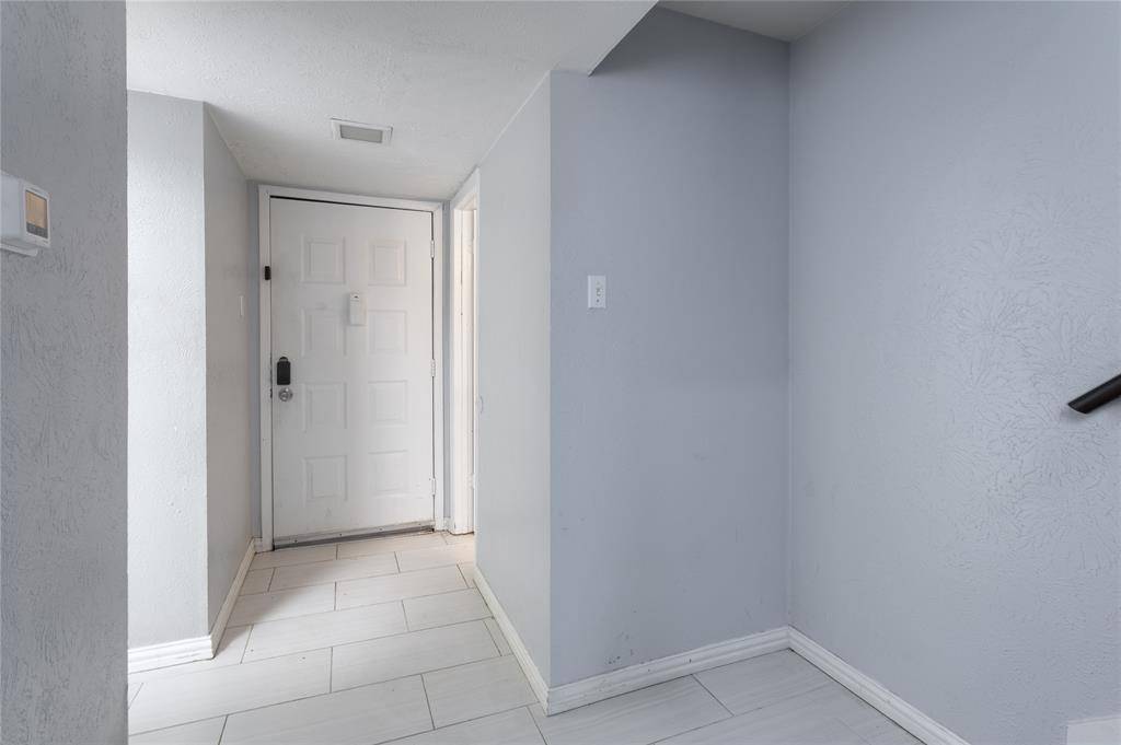 4503 N O Connor Road #1113, Irving, TX 75062