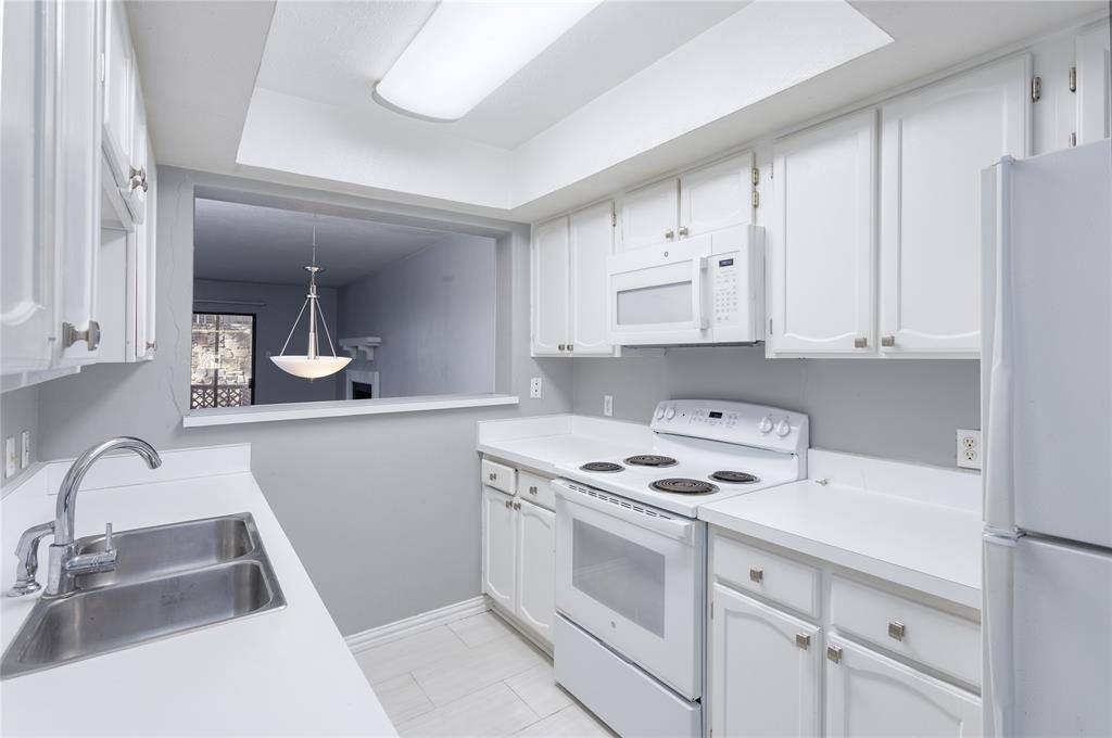 4503 N O Connor Road #1113, Irving, TX 75062