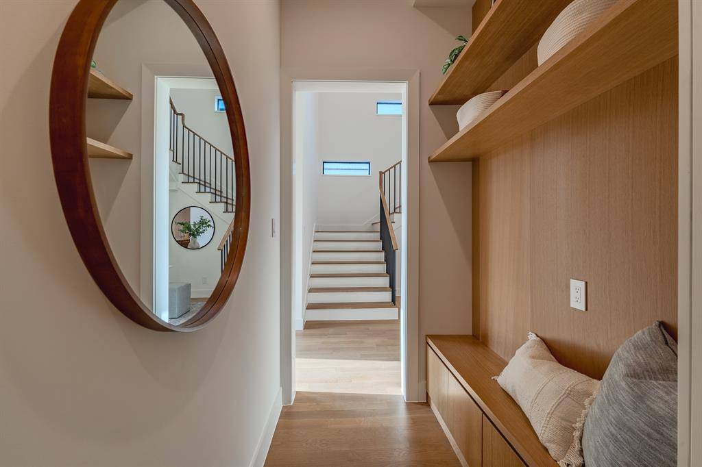 7319 Casa Loma Avenue, Dallas, TX 75214