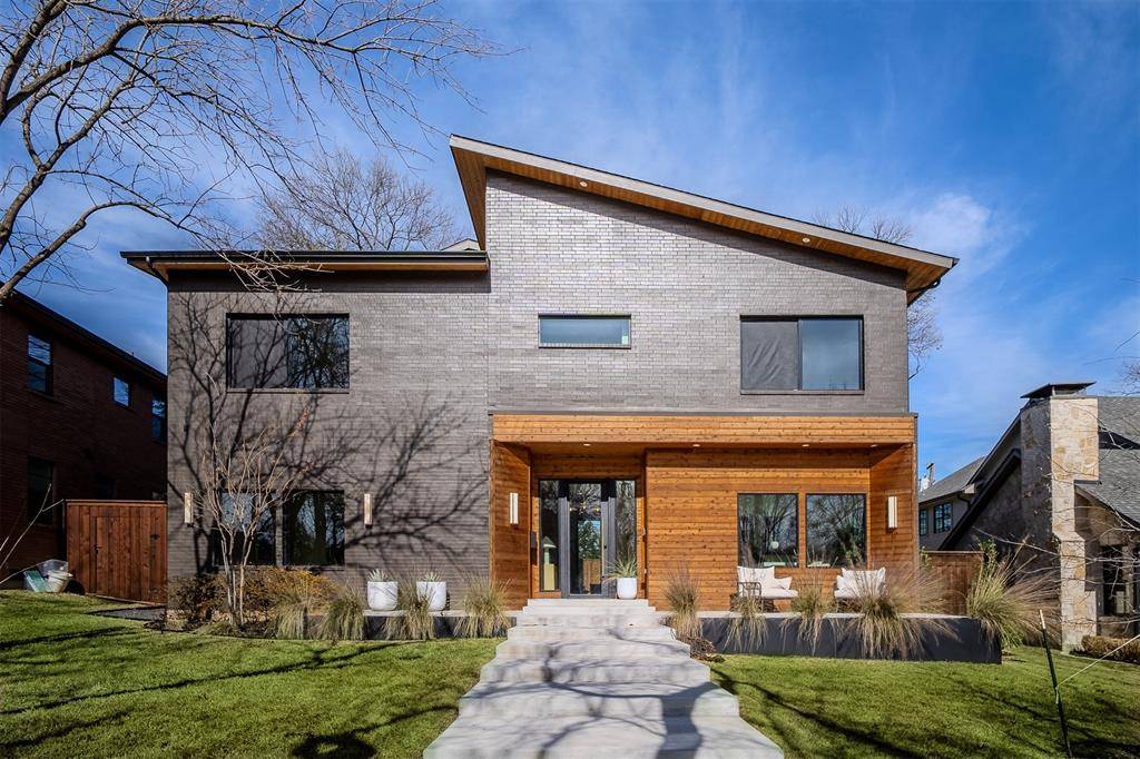 7115 Casa Loma Avenue, Dallas, TX 75214