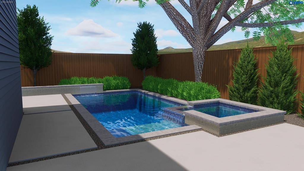 7115 Casa Loma Avenue, Dallas, TX 75214