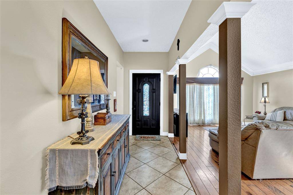 2129 Lakeway Terrace, Flower Mound, TX 75028