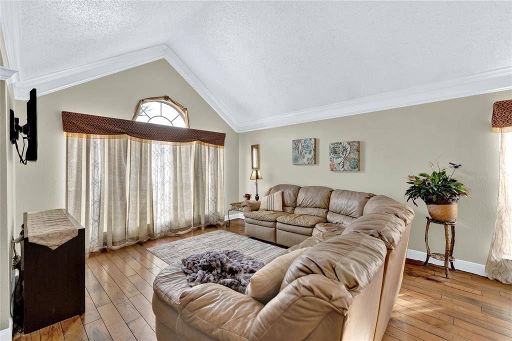 2129 Lakeway Terrace, Flower Mound, TX 75028