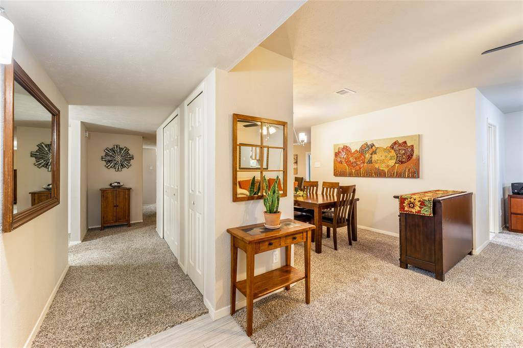 909 Harvest Glen Drive, Plano, TX 75023