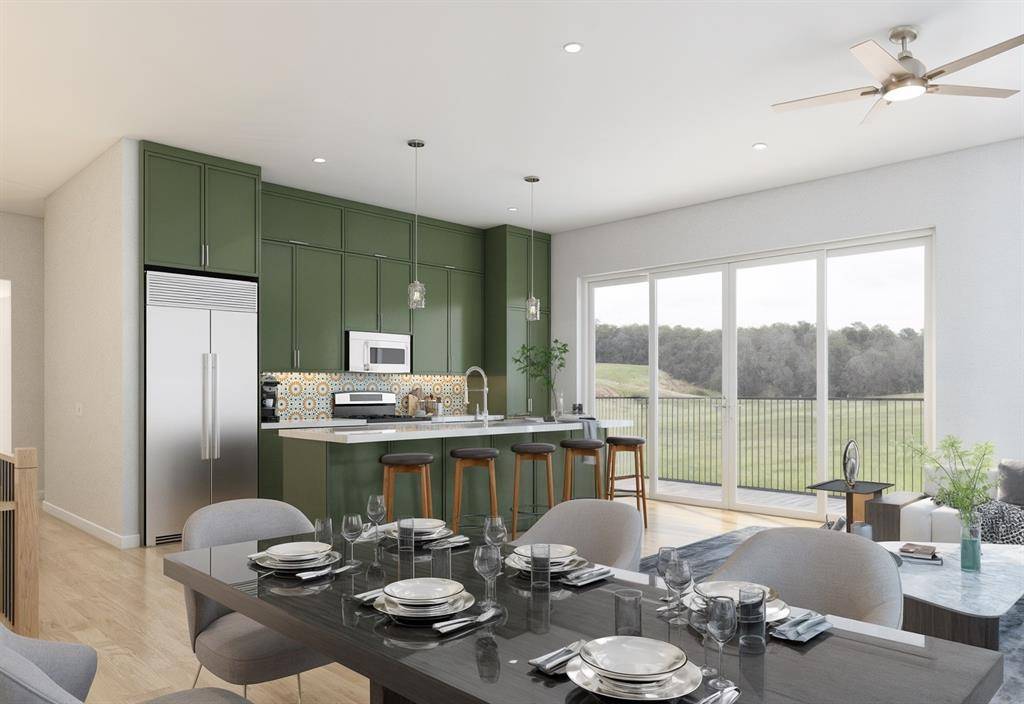 2925 Spruce Valley Lane #302, Dallas, TX 75233