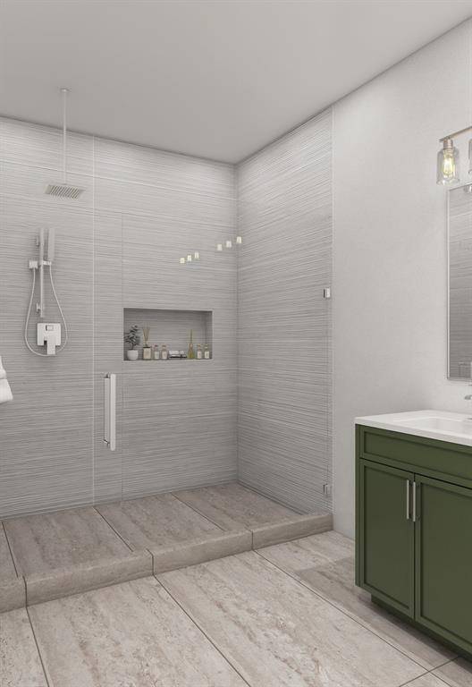 2925 Spruce Valley Lane #302, Dallas, TX 75233