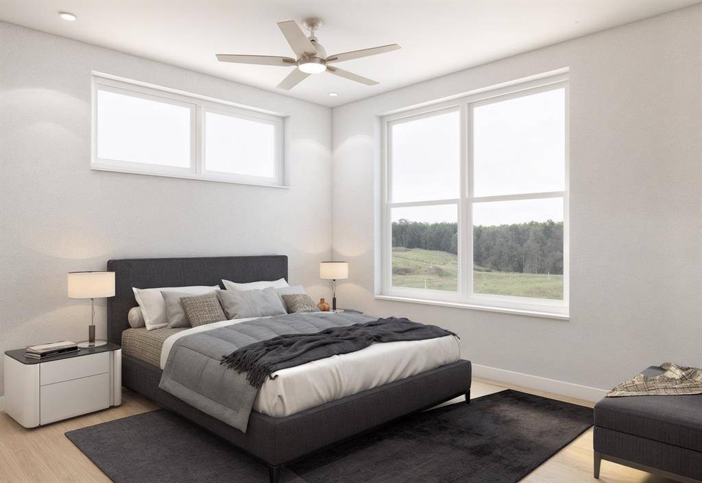 2925 Spruce Valley Lane #302, Dallas, TX 75233