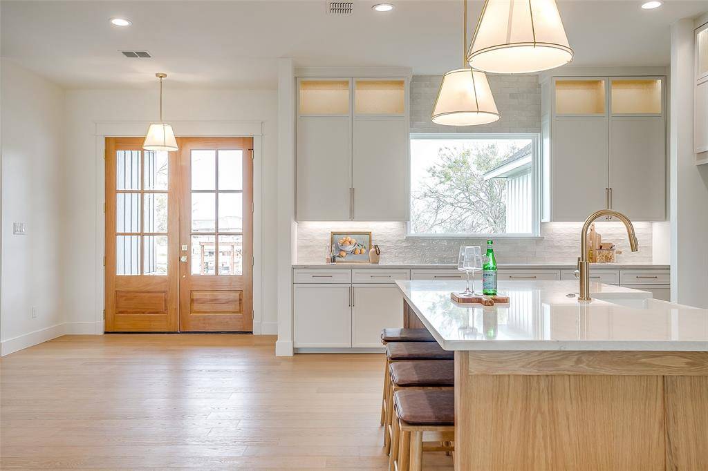 5524 Sledge Loop, Fort Worth, TX 76126