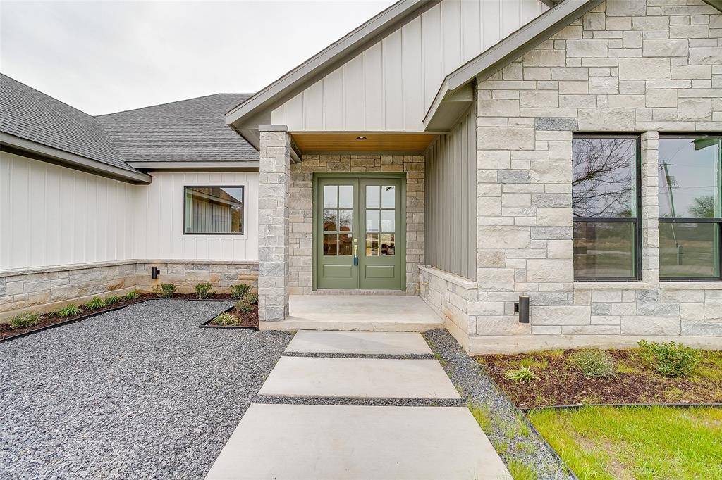 5524 Sledge Loop, Fort Worth, TX 76126