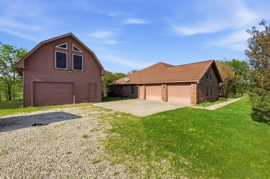 135 Pr-2828, Decatur, TX 76234