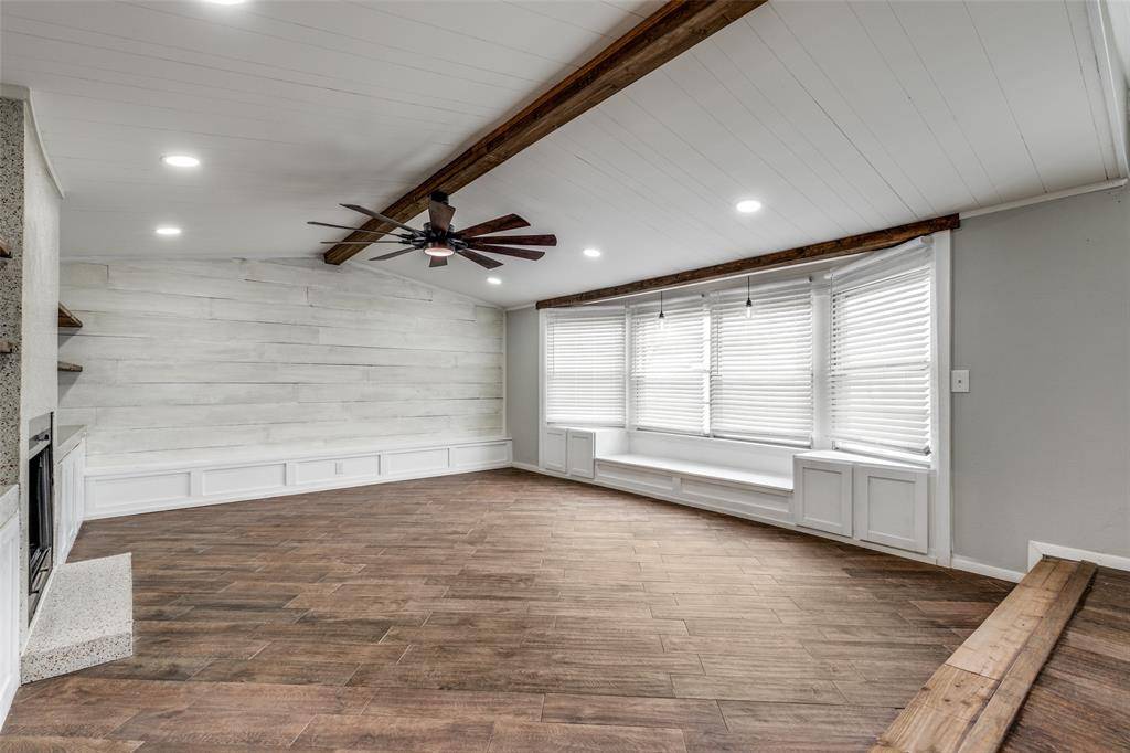 2954 Candlewick Lane, Farmers Branch, TX 75234