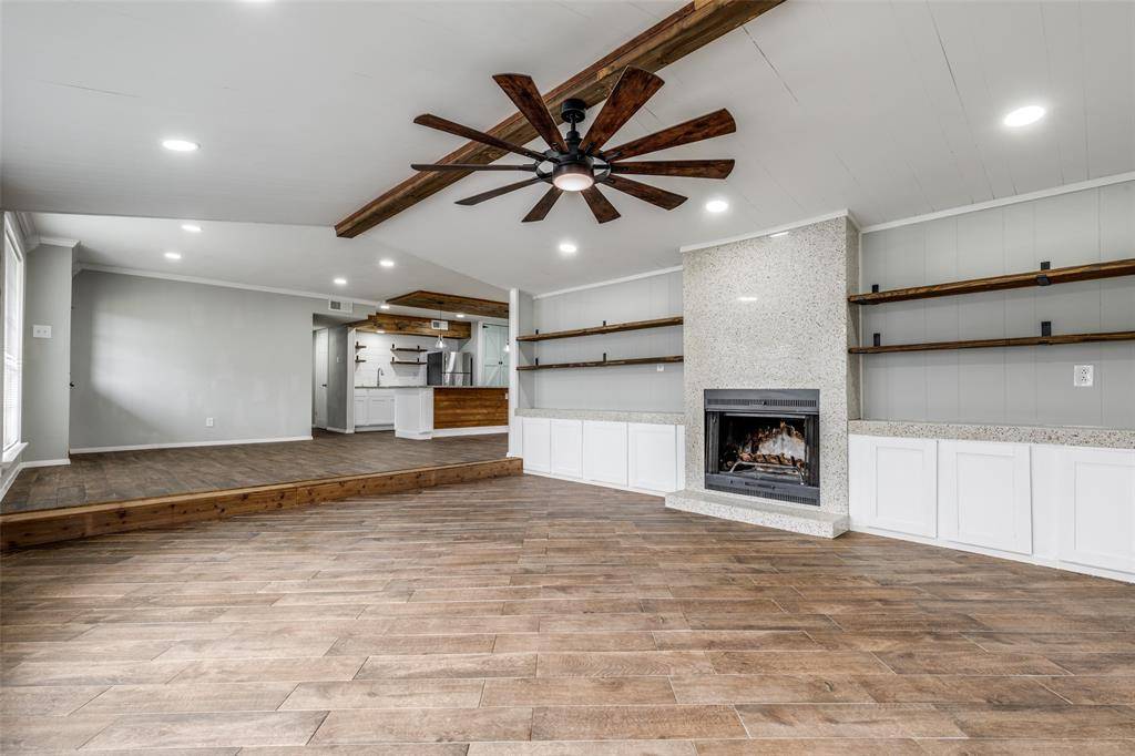 2954 Candlewick Lane, Farmers Branch, TX 75234