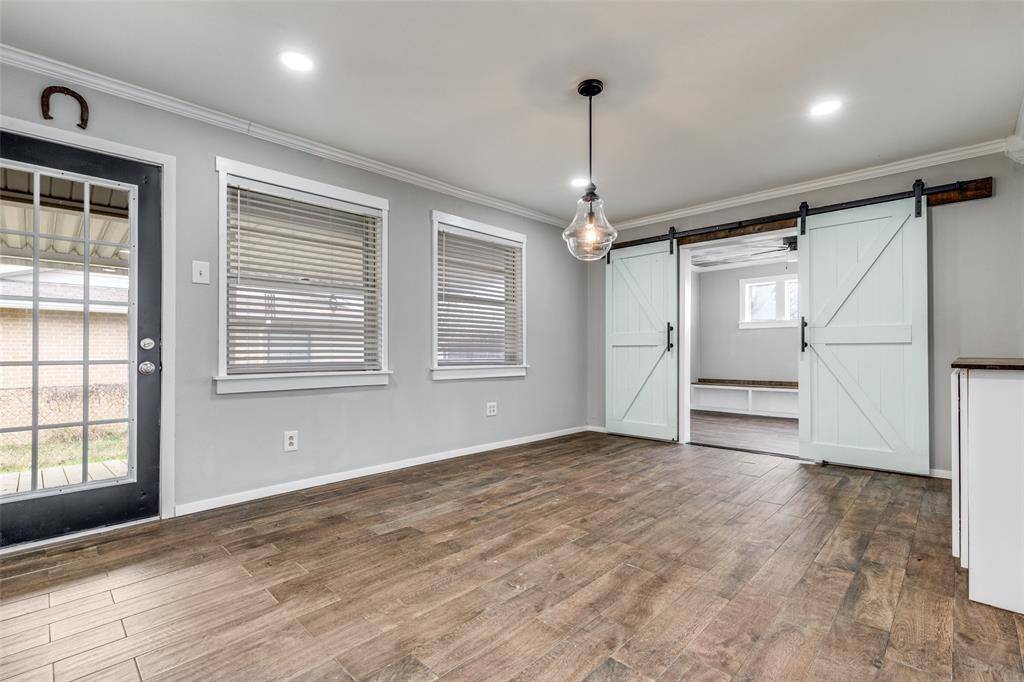 2954 Candlewick Lane, Farmers Branch, TX 75234