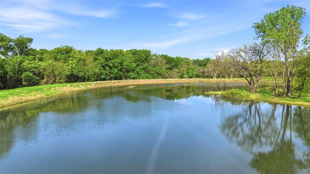 Lot 1 US Highway 69, Bells, TX 75414