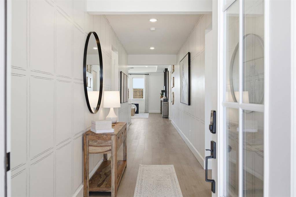 1406 Centerline Drive, Josephine, TX 75173