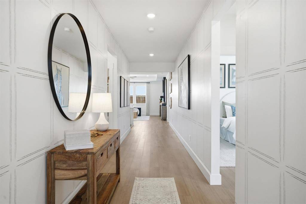 1406 Centerline Drive, Josephine, TX 75173