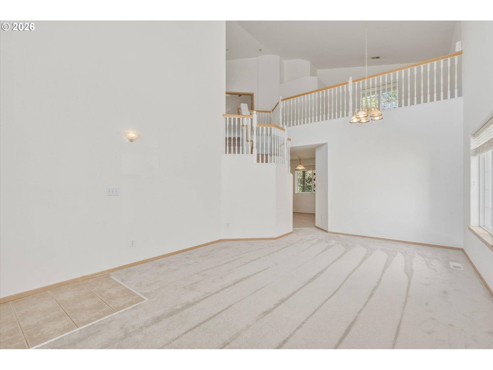 1061 40TH ST, Washougal, WA 98671