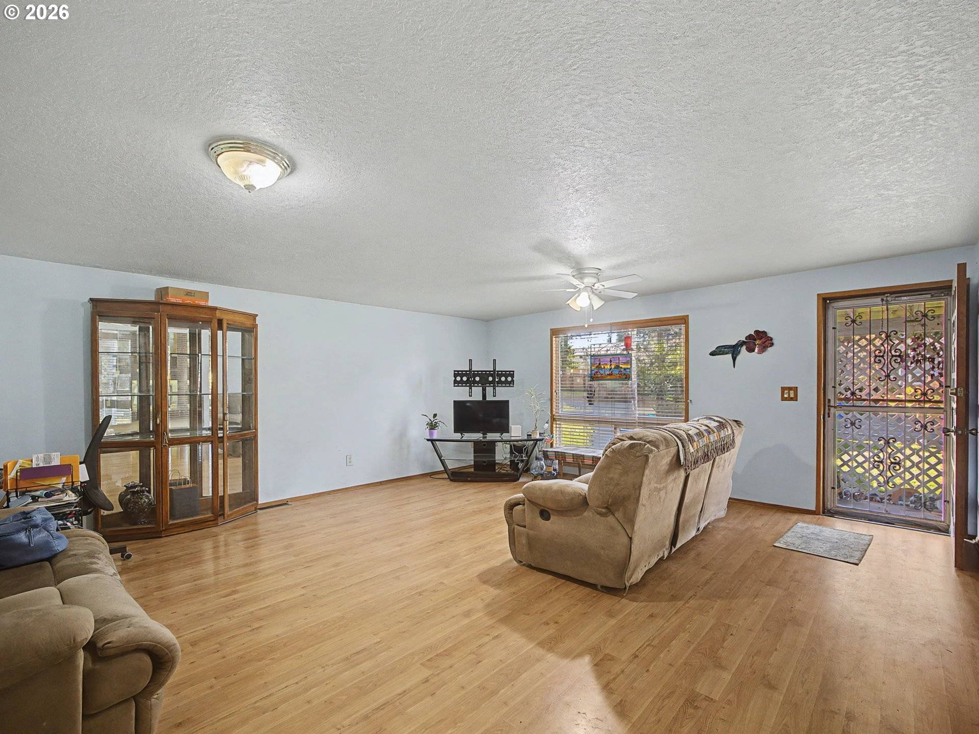 1620 NE 201ST AVE, Fairview, OR 97024