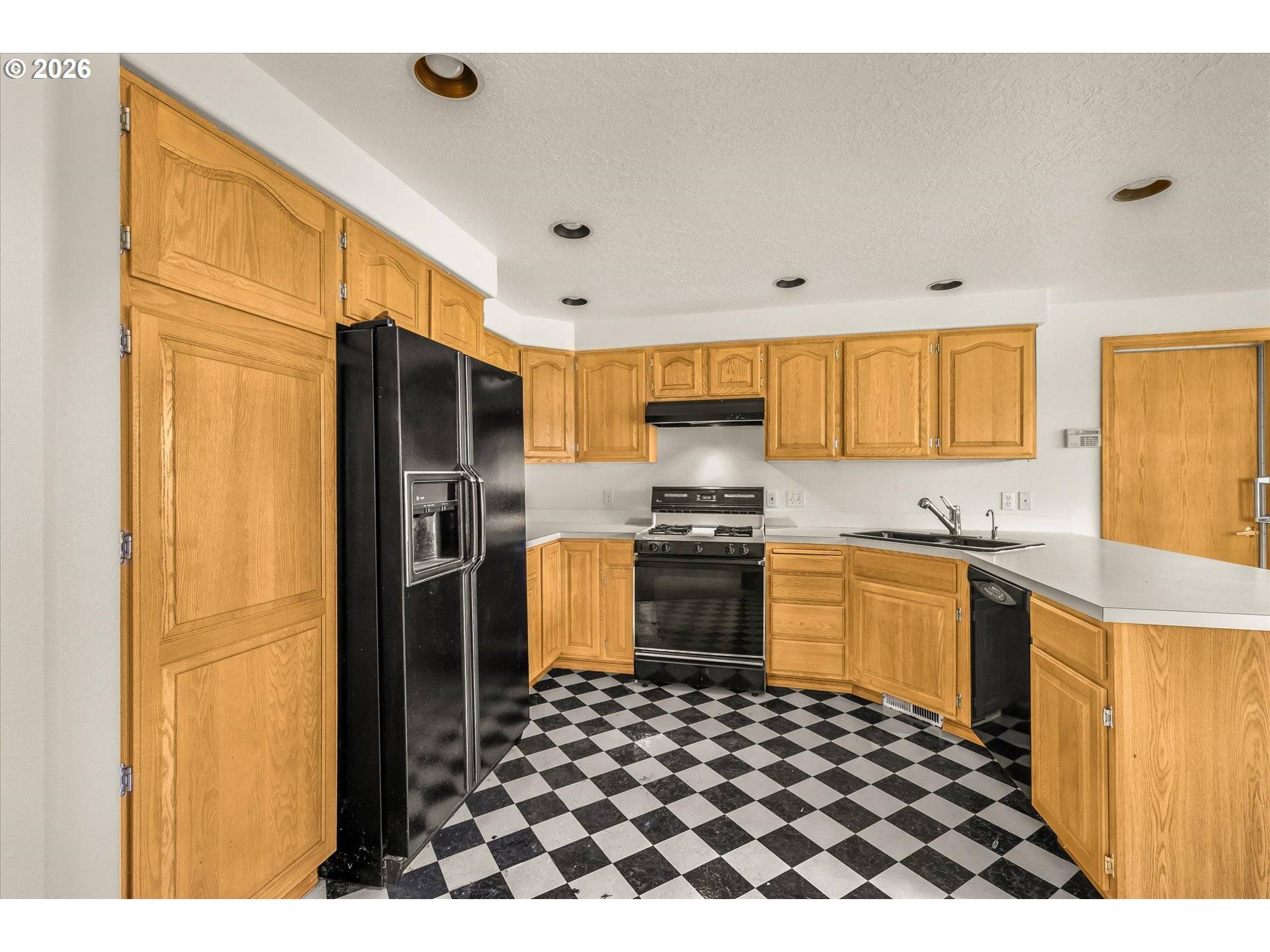 4380 TERRAZA CT, Salem, OR 97301