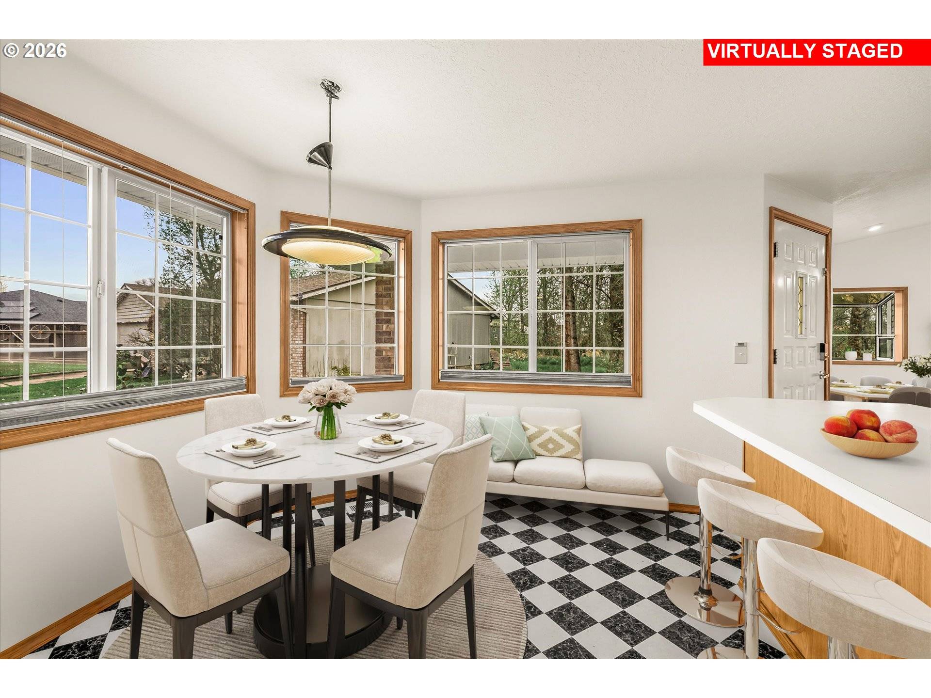 4380 TERRAZA CT, Salem, OR 97301