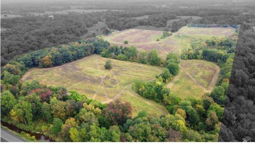 0 Gale RD, Bennington Twp, MI 48857