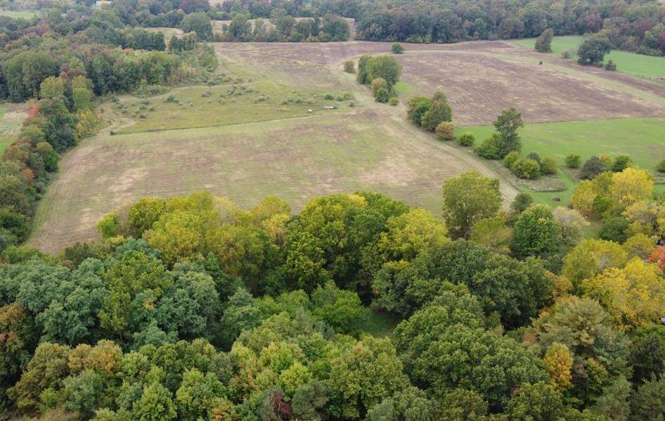 0 Gale RD, Bennington Twp, MI 48857