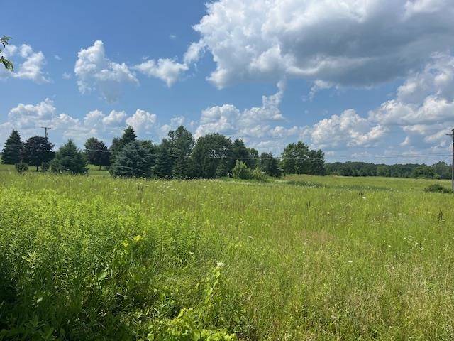 6839 Dryden RD, Almont Twp, MI 48003