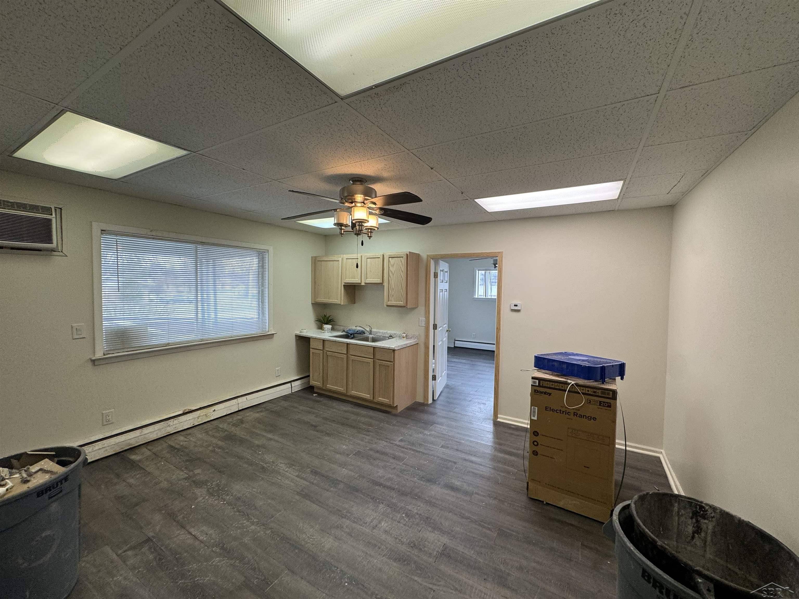 2911 Court ST, Saginaw, MI 48602