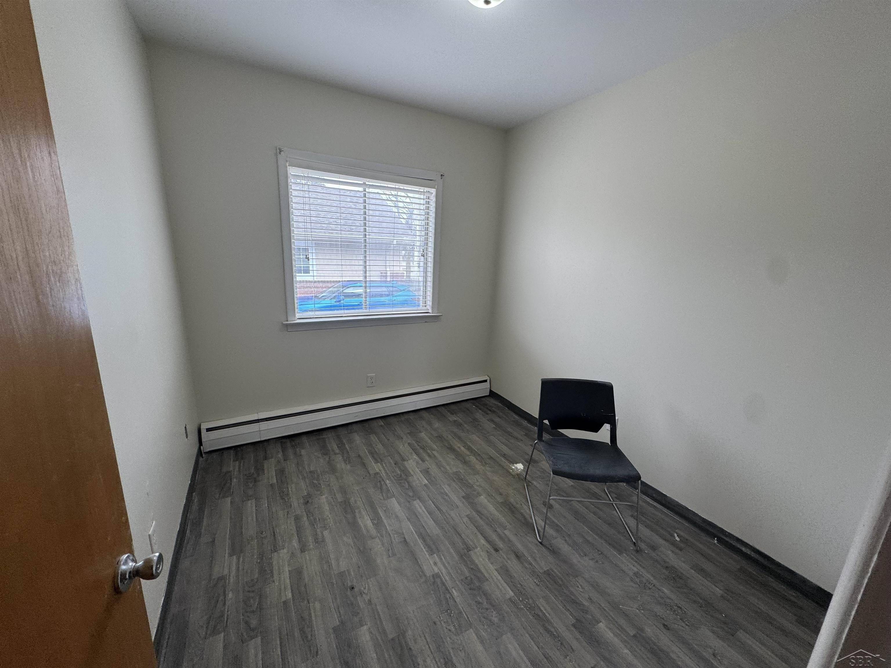 2911 Court ST, Saginaw, MI 48602