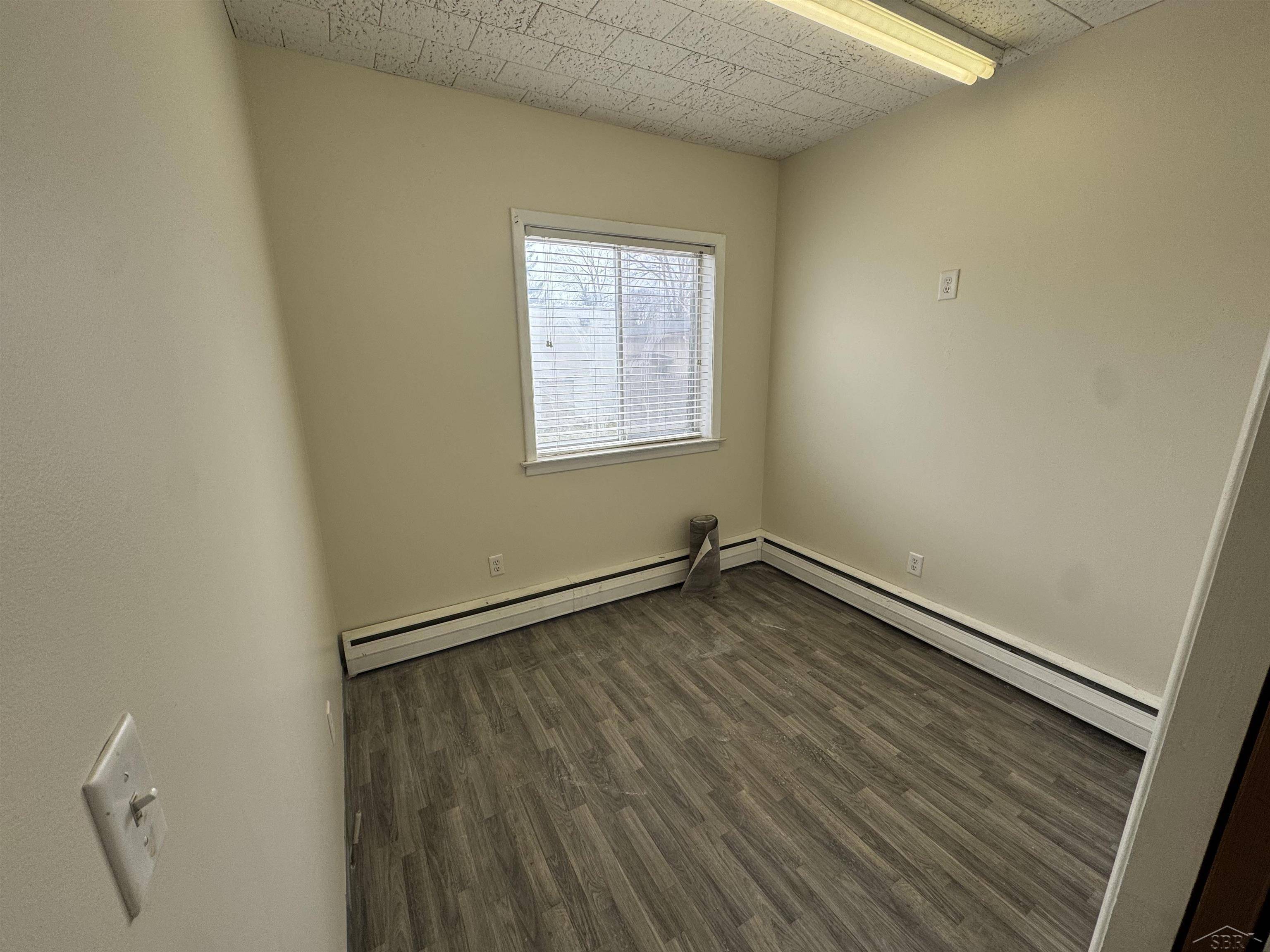 2911 Court ST, Saginaw, MI 48602