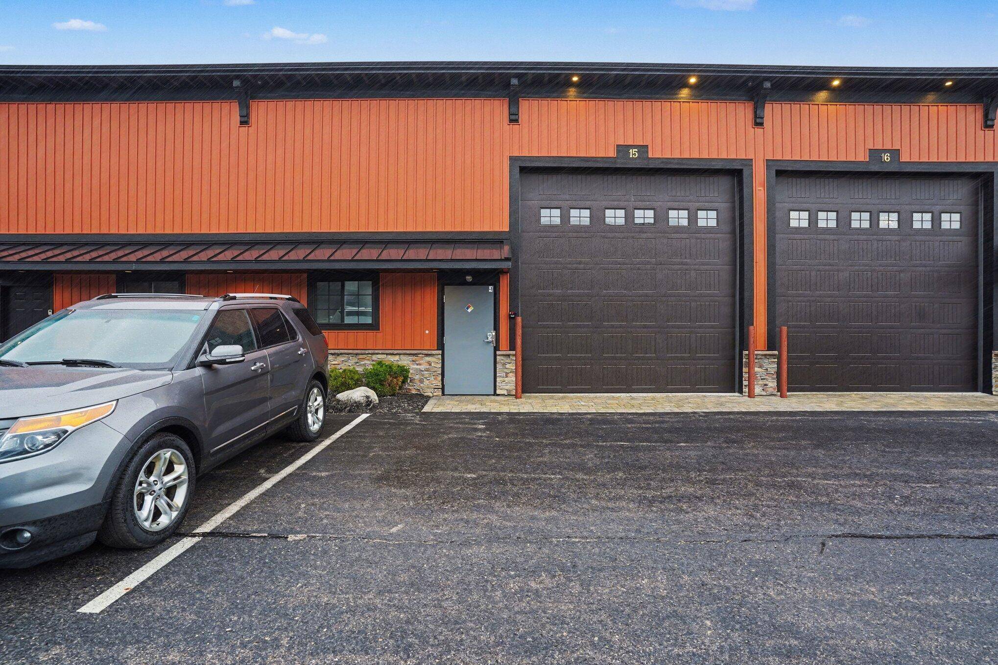 6764 Just Barns DR, Saugatuck Twp, MI 49408