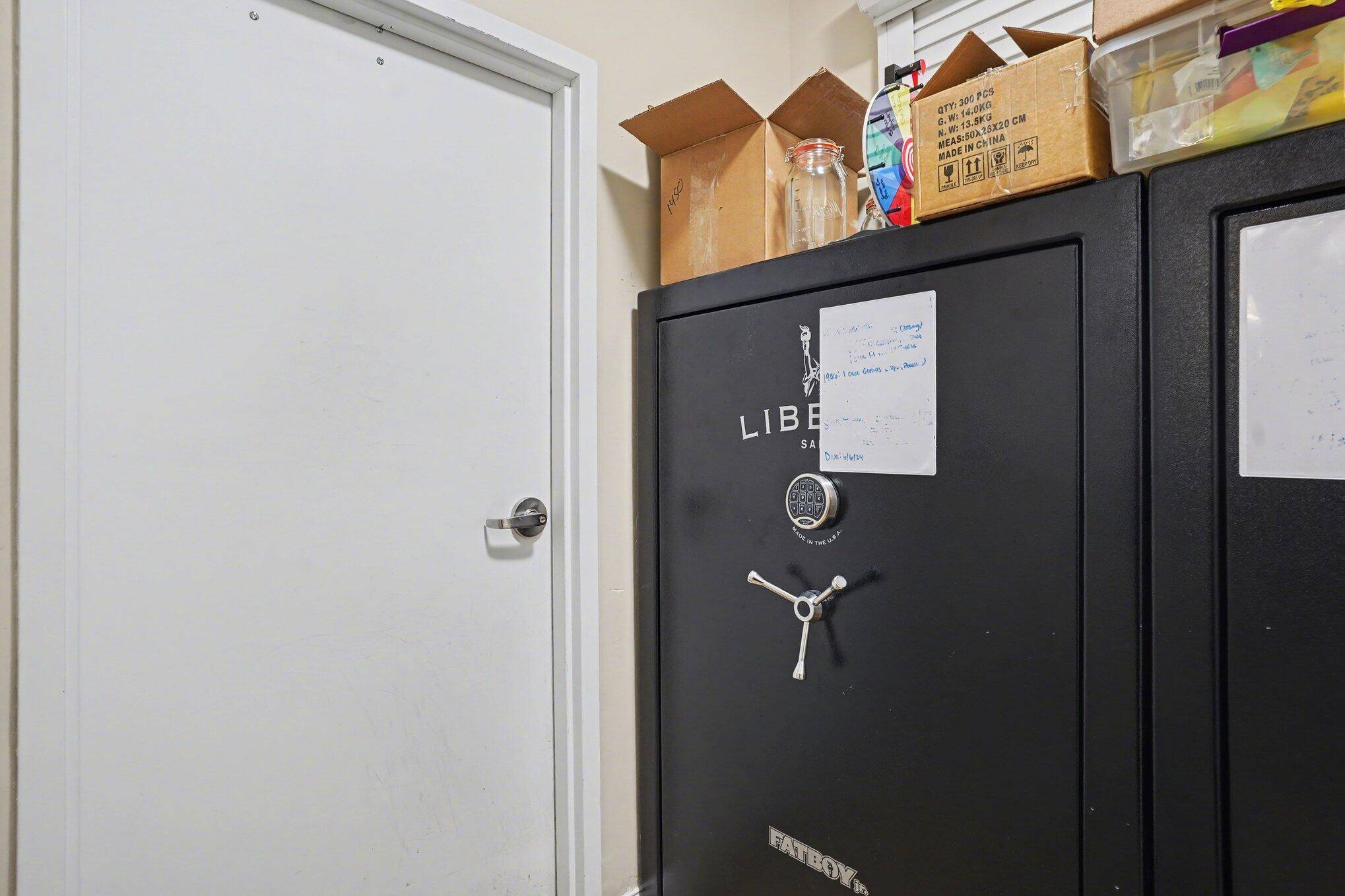 6764 Just Barns DR, Saugatuck Twp, MI 49408