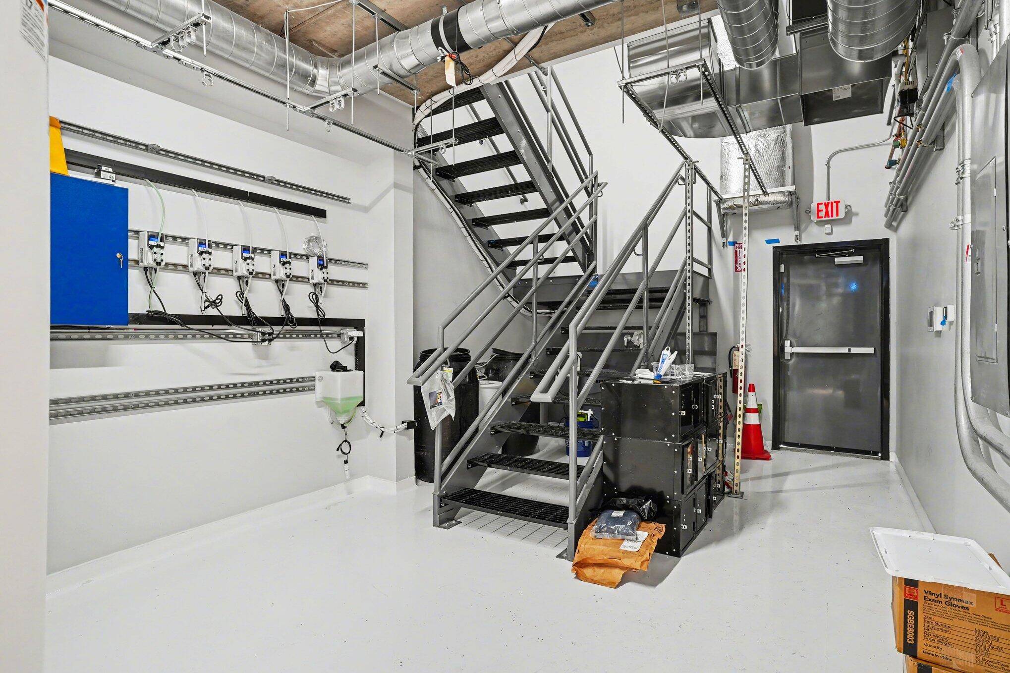 6764 Just Barns DR, Saugatuck Twp, MI 49408