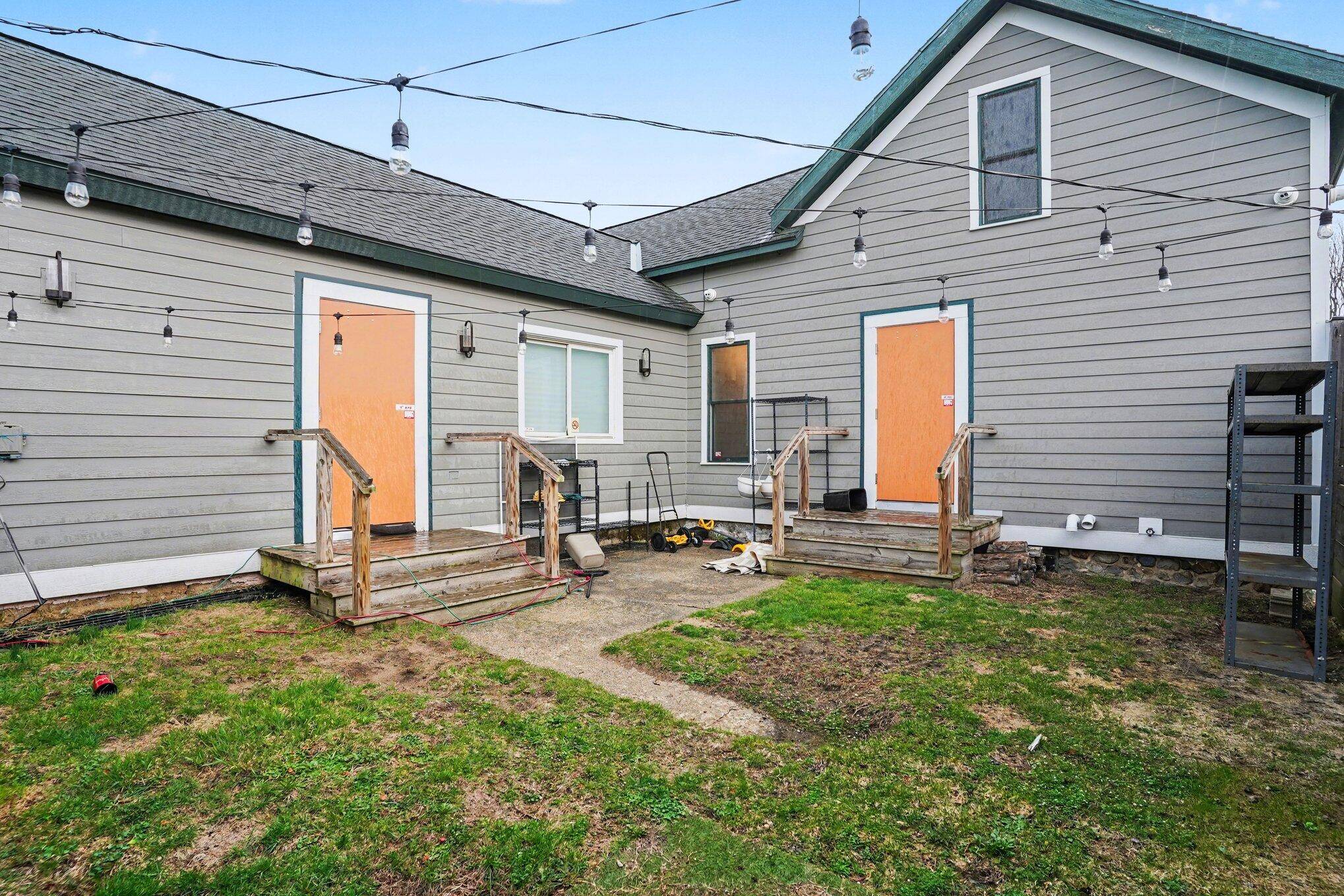 2918 Blue Star HWY, Douglas Vllg, MI 49406