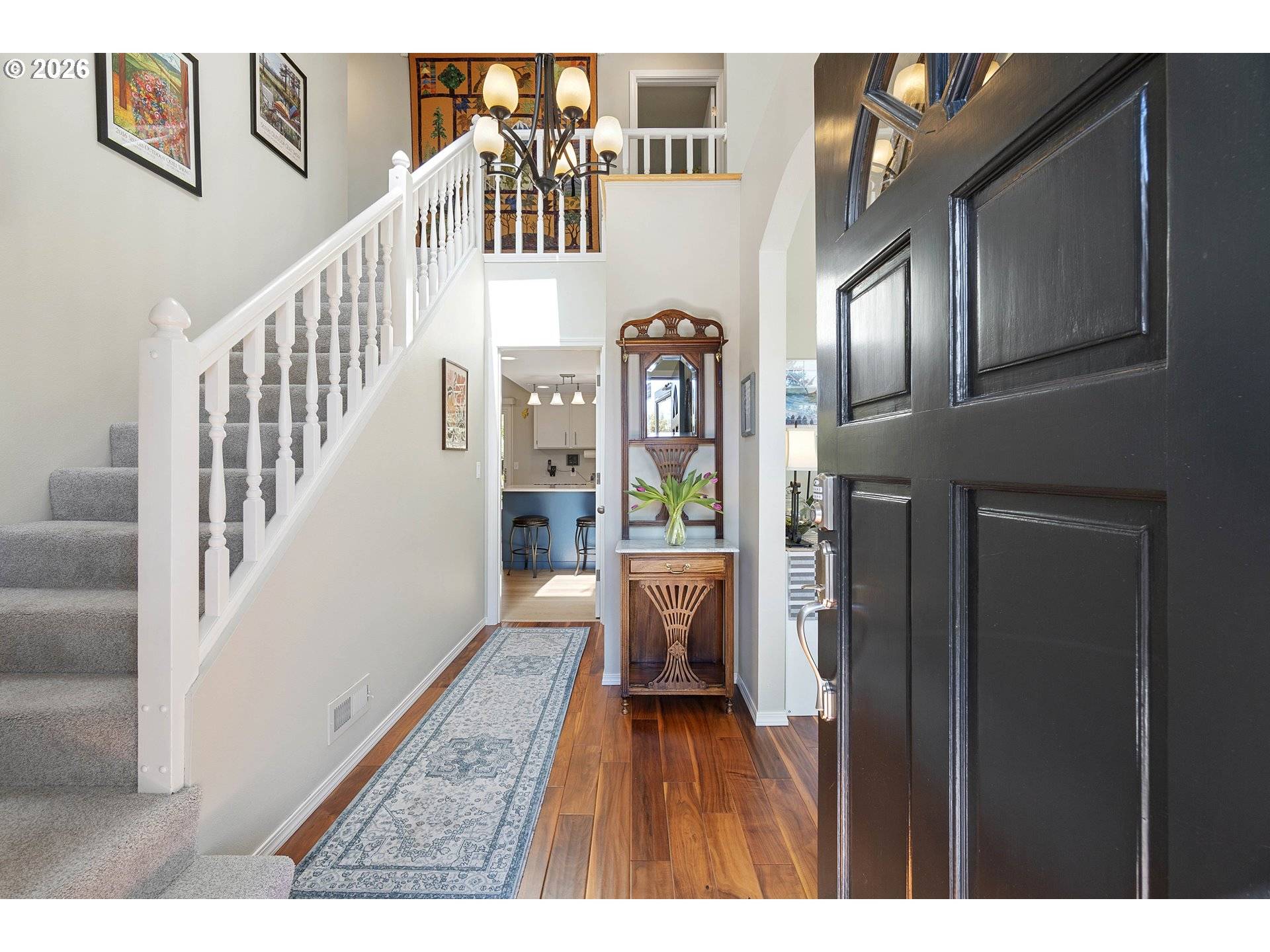 12207 SW MILLVIEW CT, Tigard, OR 97223