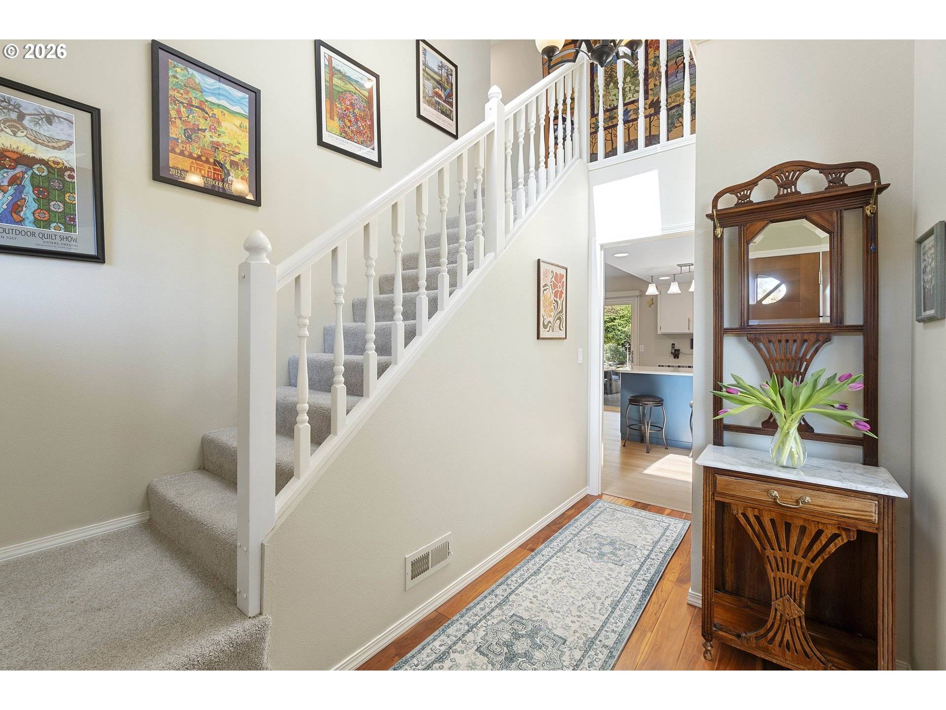 12207 SW MILLVIEW CT, Tigard, OR 97223