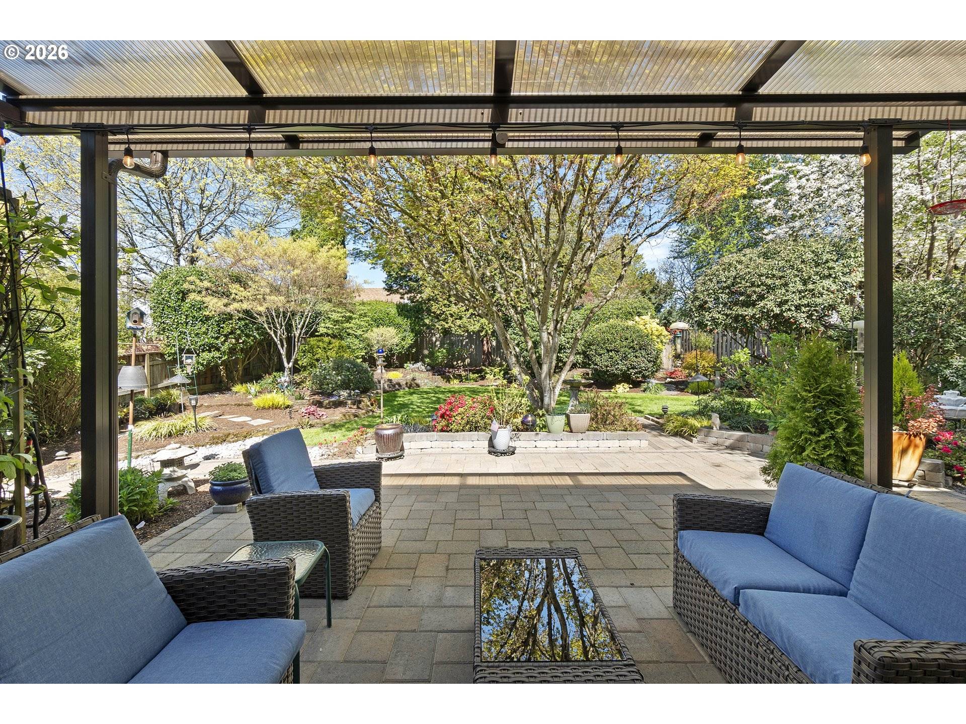 12207 SW MILLVIEW CT, Tigard, OR 97223