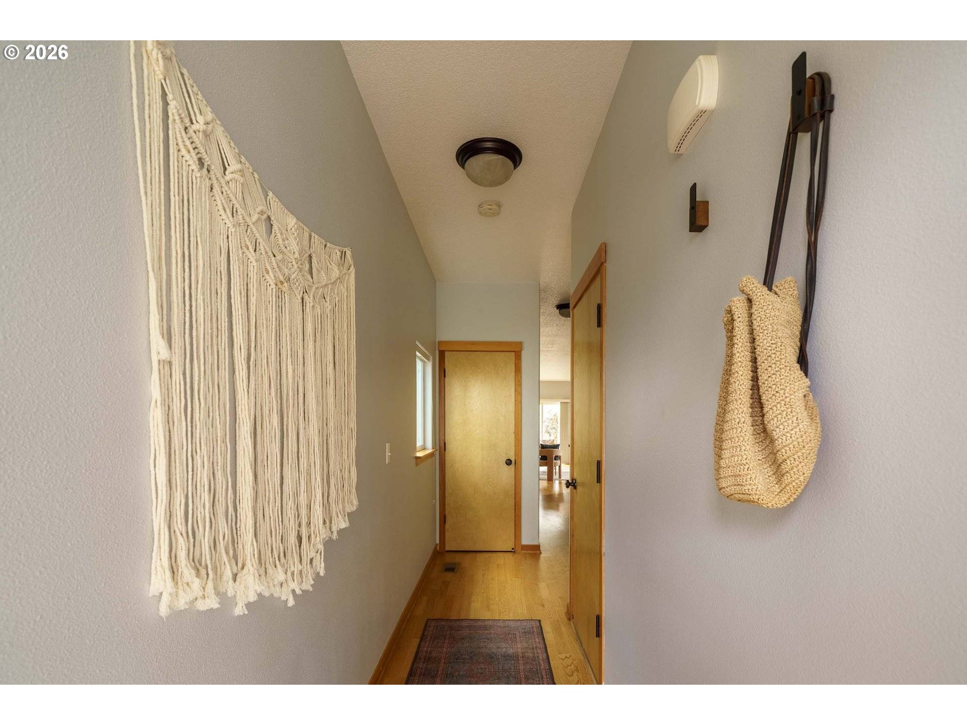 8820 N FISKE AVE, Portland, OR 97203