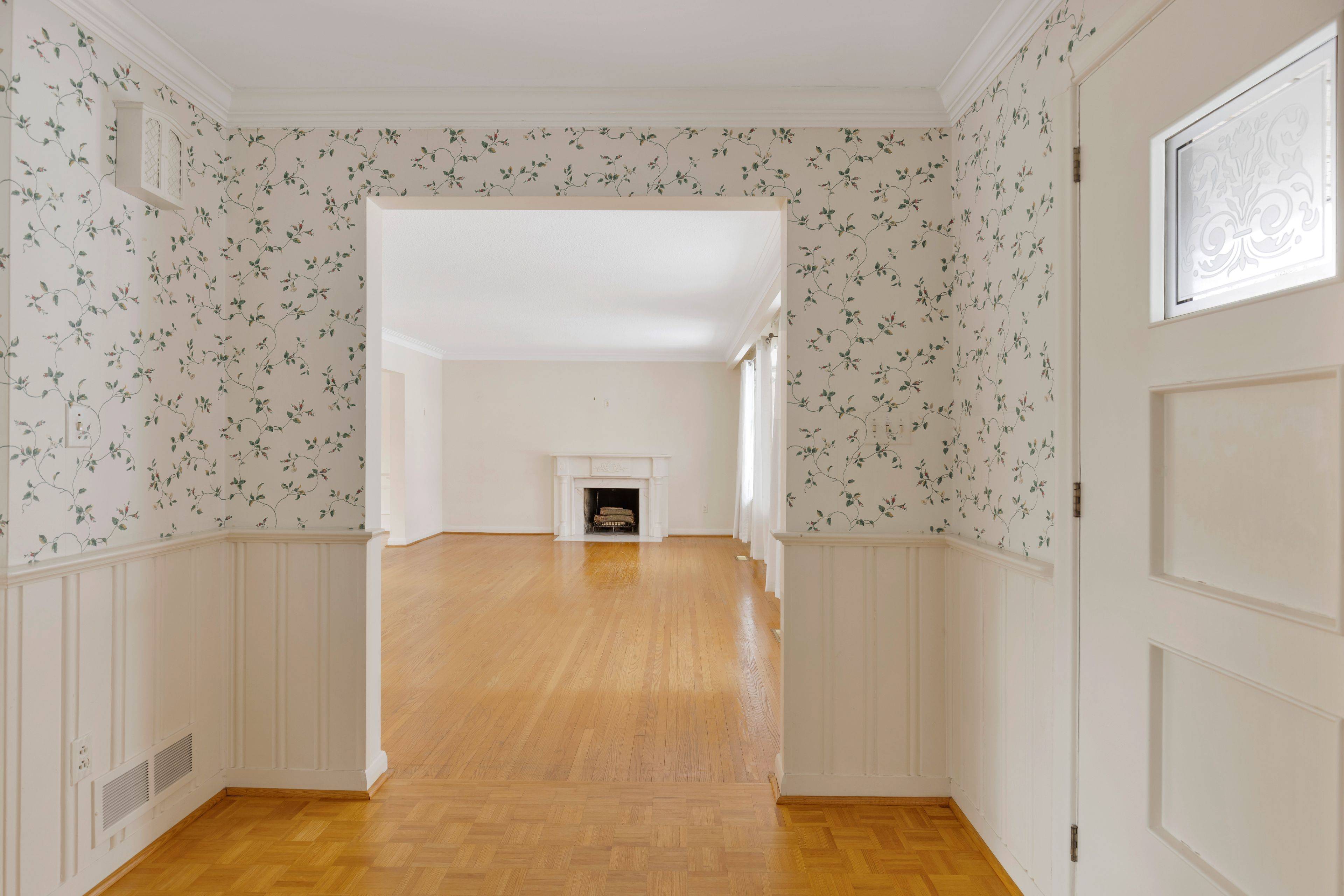 174 Claxton DR, Oakville, ON L6J 4N9