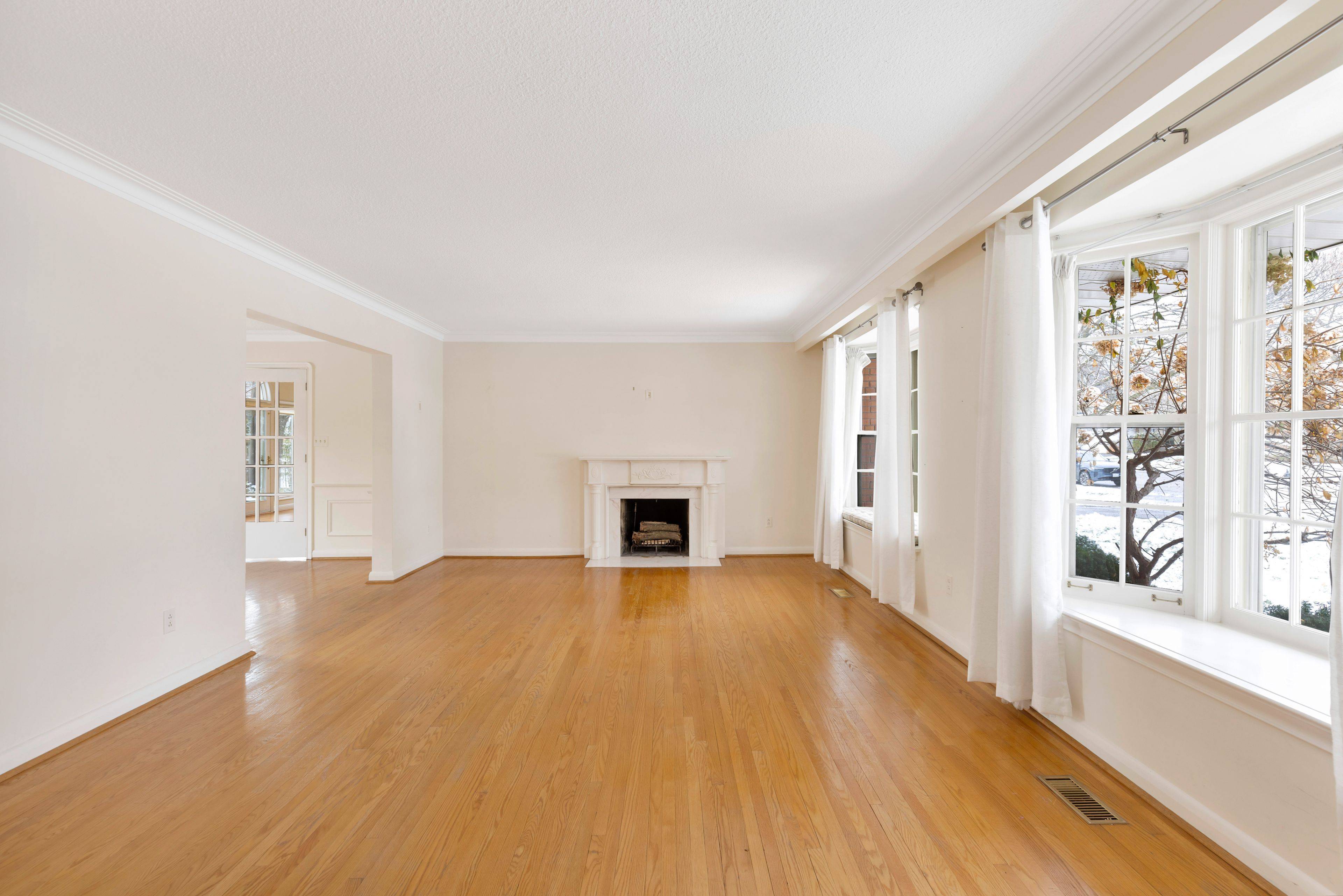 174 Claxton DR, Oakville, ON L6J 4N9