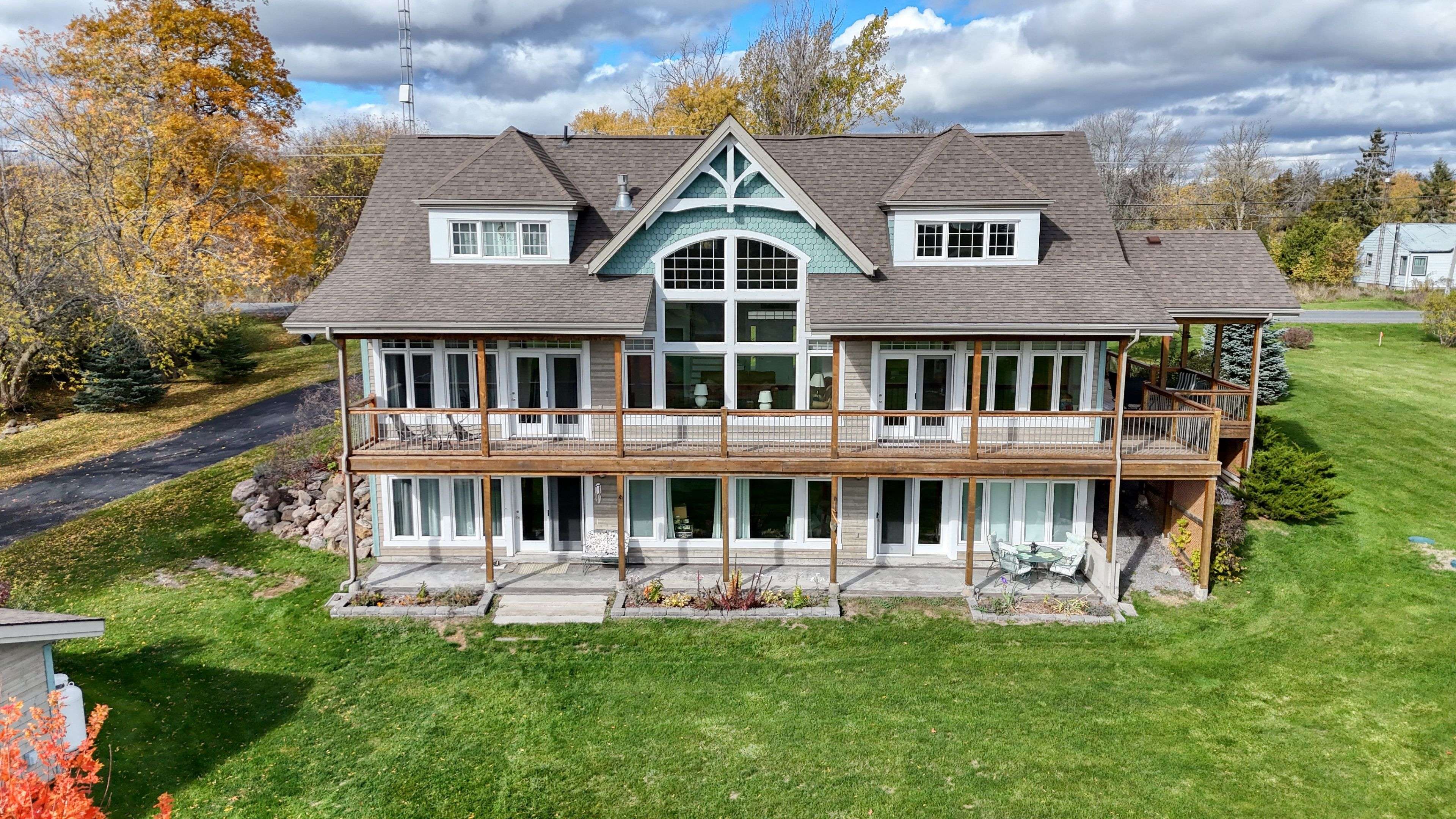 6019 County Road 9 N/A, Greater Napanee, ON K7R 3K8